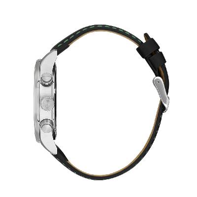 Мъжки часовник Sergio Tacchini Archivio - ST. 1.10384-1 (ST.1.10384-1)