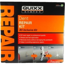 Quixx Dent Repair Kit