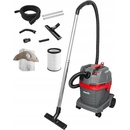 Starmix eCraft APL-1422 EWR