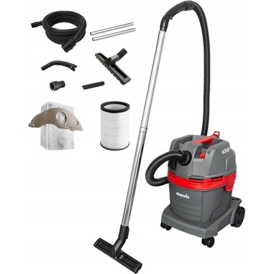 Starmix eCraft APL-1422 EWR