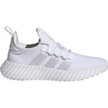 adidas Дамски обувки Adidas Kaptir Flow Shoes Womens - Wht/Crywht/Zero