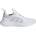 adidas Дамски обувки Adidas Kaptir Flow Shoes Womens - Wht/Crywht/Zero