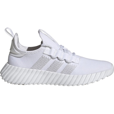 adidas Дамски обувки Adidas Kaptir Flow Shoes Womens - Wht/Crywht/Zero