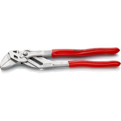 Kleštový klíč Knipex 250mm 250mm – Zbozi.Blesk.cz