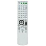съвместим Sony rm-adp001 - заместител дистанционно управление (rm-adp001) Дистанционно
