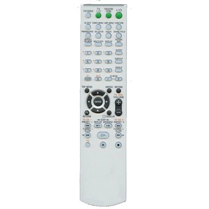 съвместим Sony rm-adp001 - заместител дистанционно управление (rm-adp001) Дистанционно