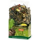 JR Farm Grainless Mix pre králiky 650 g