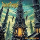 Destroying The Devoid - Paramnesia CD