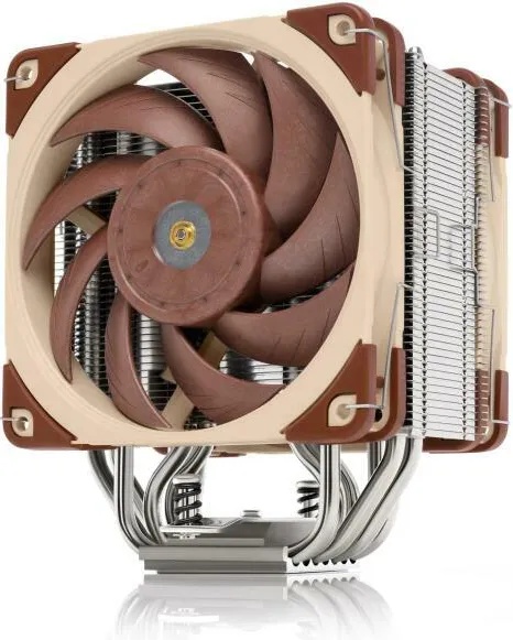 Noctua NH-U12 (NOCTUA-FAN-NH-U12S)