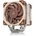 Noctua NH-U12 (NOCTUA-FAN-NH-U12S)