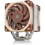 Noctua NH-U12 (NOCTUA-FAN-NH-U12S)
