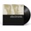 ELECTRONIC - ELECTRONIC LP