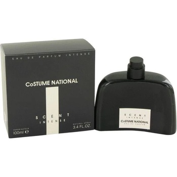 Image 1 of Costume National Scent Intense EDP 50 ml