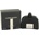Costume National Scent Intense EDP 50 ml