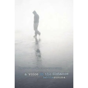 Voice in the Distance | Tabitha Suzuma (ISBN: 9781909531581)