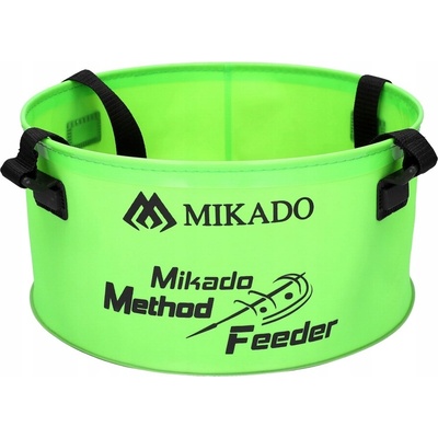 MIKADO Vedro Method Feeder EVA