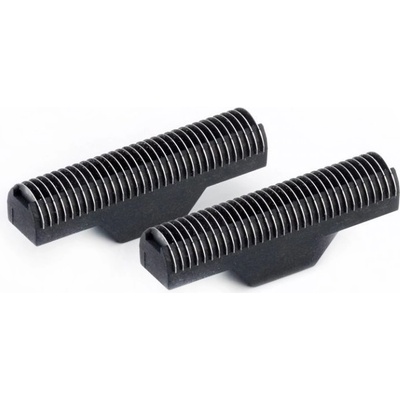 Stylecraft Rebel shaver nože