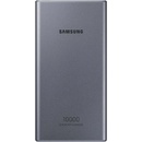Samsung EB-P3300XJ