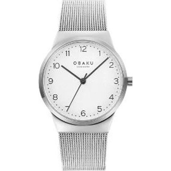 Obaku V255LXCIMC