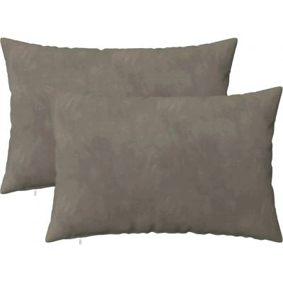 Curem Exclusive polštář 50 x 70