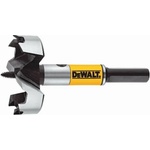 DEWALT DT4580-QZ