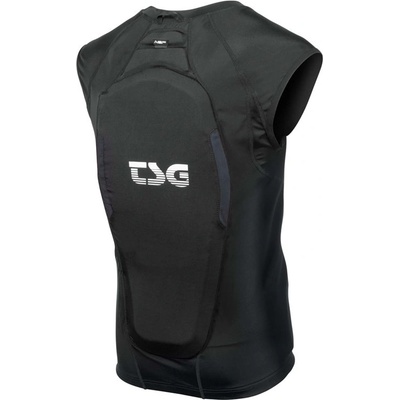 TSG vesta backbone vest A
