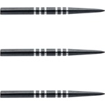 Winmau Връх дартс Standard Re-grooved Winmau