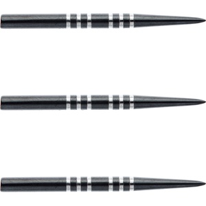 Winmau Връх дартс Standard Re-grooved Winmau
