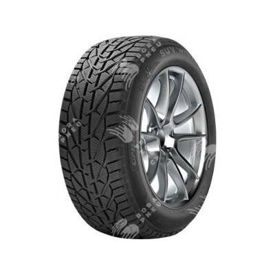 Orium Winter 255/50 R19 107V