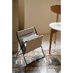 Ferm Living Стойка за вестници Herman (3246)