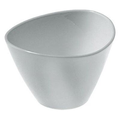 Alessi Чаша за чай Colombina (fm10/78)