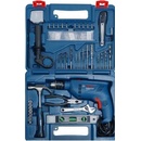 BOSCH GSB 600 06011A0321