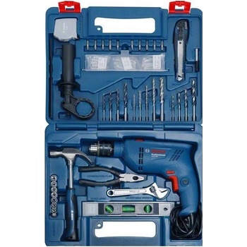 BOSCH GSB 600 06011A0321