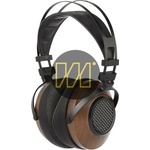 Sivga SV023 Слушалки