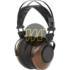 Sivga SV023 Слушалки