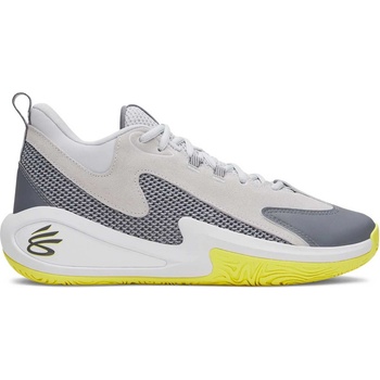 Under armour Обувки curry 3z 25 sde