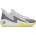Under armour Обувки curry 3z 25 sde
