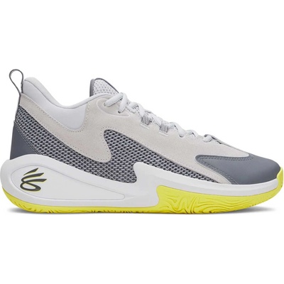 Under armour Обувки curry 3z 25 sde