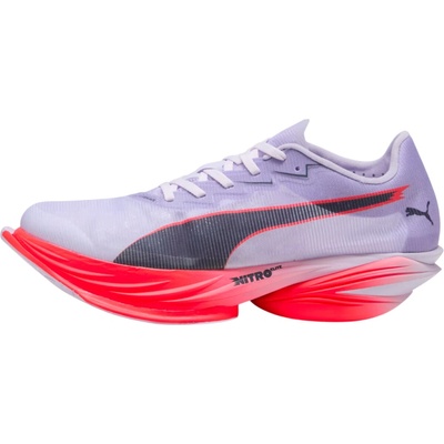 Puma FAST R NITRO ELITE 3 312060 12