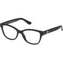 GUESS GU50307 001