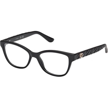 GUESS GU50307 001