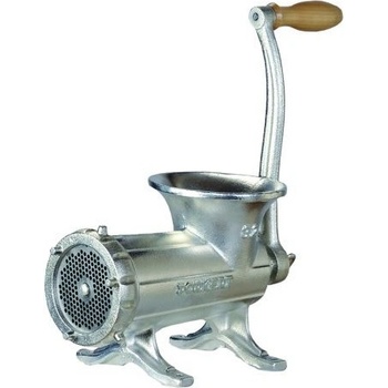 M.A.T. mlýnek na maso č.32 Porkert