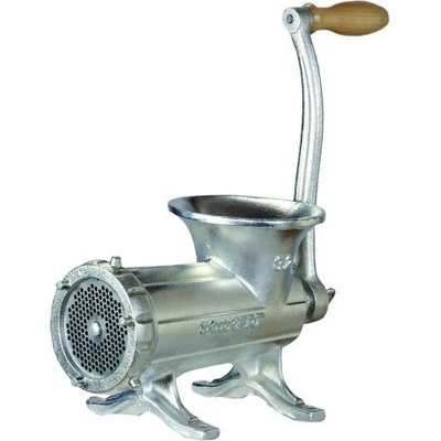 M.A.T. mlýnek na maso č.32 Porkert