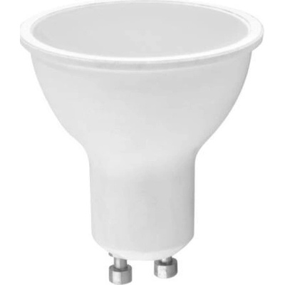 V-TAC GU10 LED bodová žárovka 10W 1000lm SAMSUNG LED Denní bílá