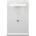 Candellux Led Стенна лампа със зарядно устройство compact led / 4w / 230v (ca0247)