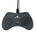 NUMSKULL SEGA Saturn Controller (NS2803)