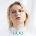 Lapsley - Long Way Home (CD) (0634904075422)