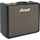 Marshall ORI5C