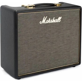Marshall ORI5C