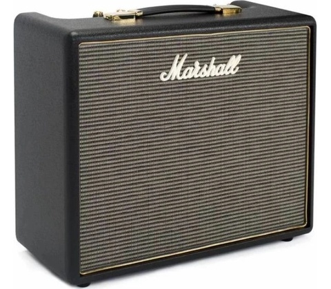 Marshall ORI5C